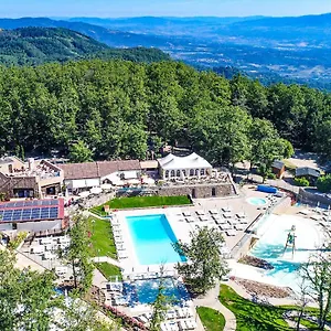 https://camping-village-orlando-in-chianti.it-tuscanyhotel.com