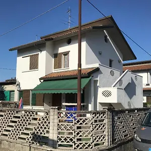 https://michelmabel.italymilanhotels.net