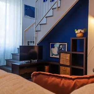 https://casa-pignolo.italymilanhotels.net