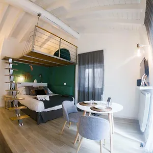 https://casa-mysa.italymilanhotels.net