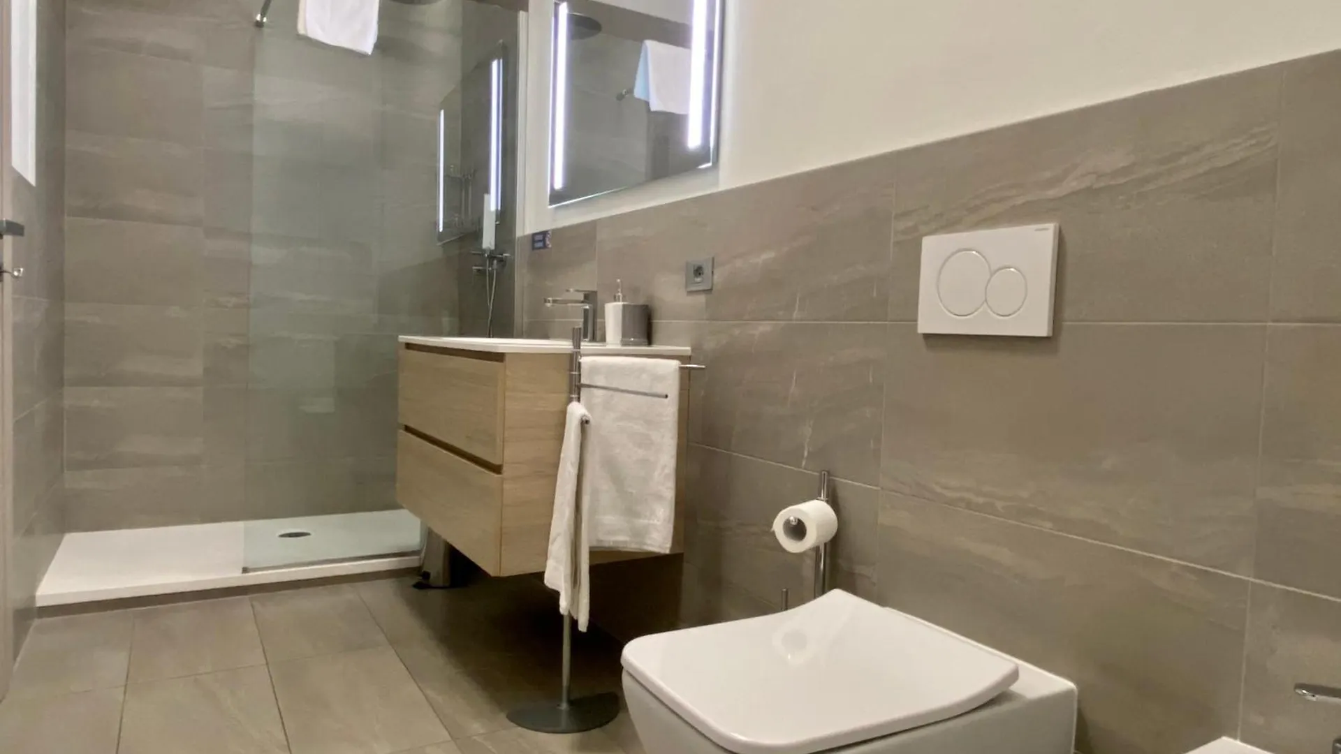 San Nicolo 3 Apartment Verona